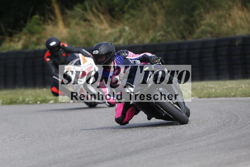 Archiv-2025/29 21.06.2025 PROMAX ADR/Gruppe gelb/77